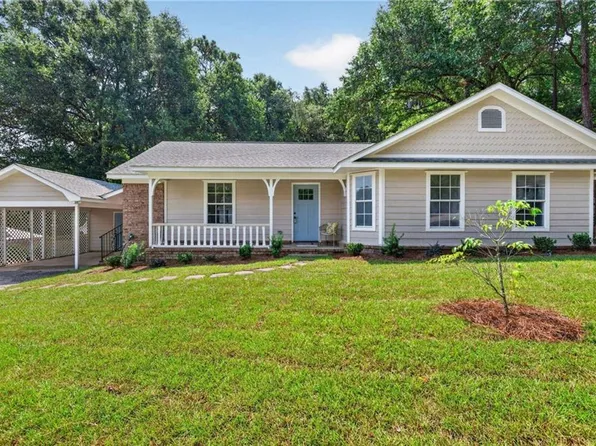 103 Vermell Cir, Daphne, AL 36526