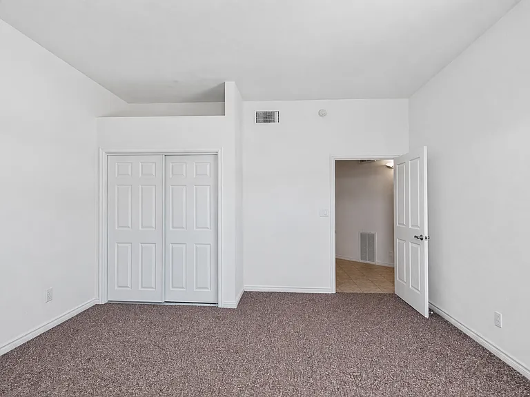 21972 Ocotillo Way — Photo 16