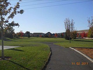 2nd image of 5404 W 19th Ave