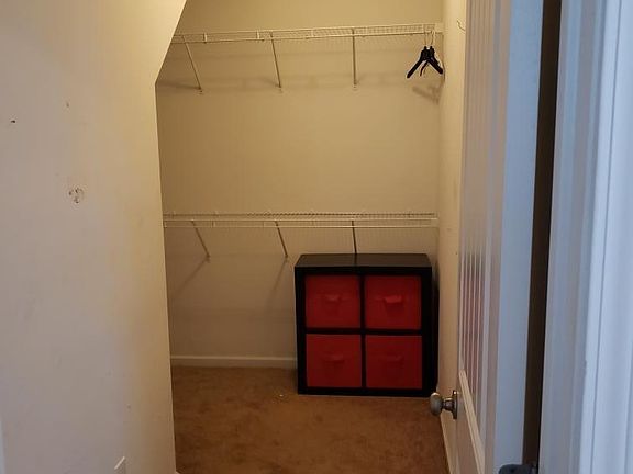 5th image of 380 Saint Kitts Way