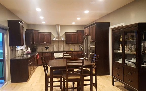 2nd image of 7100 Braxon Ln