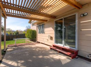 4295 Whileaway Ct, Colorado Springs, CO 80917