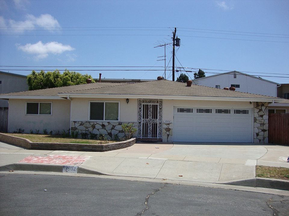 1st image of 3502 Sara Dr