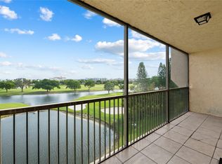 3150 W Rolling Hills Cir APT 603, Fort Lauderdale, FL 33328