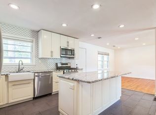 2502 Joiner Ct, Decatur, GA 30033