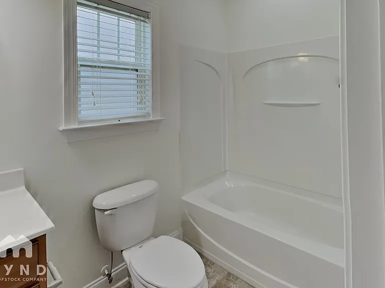 105 Leesville Loop — Photo 19