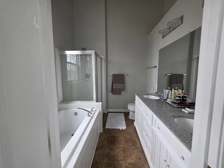 13442 Ansel Ter — Photo 14