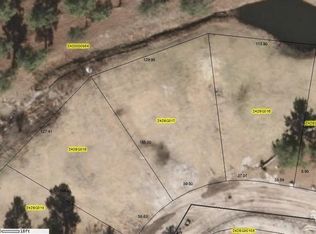 7413 Branford Cir, Sunset Beach, NC 28468