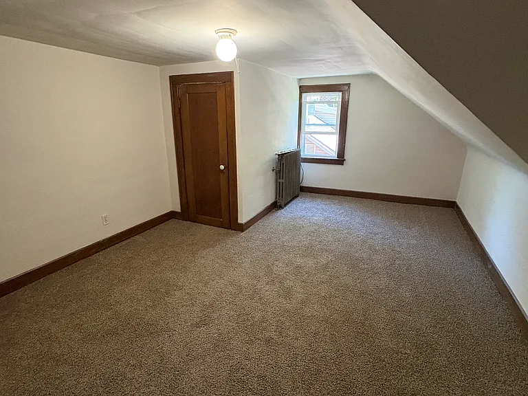 15735 Clifton Blvd #3 — Photo 7