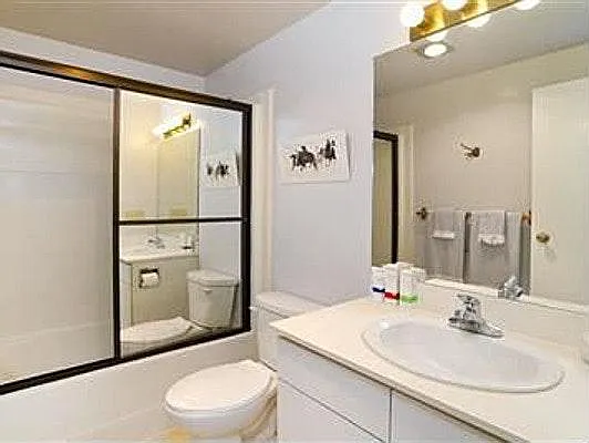 601 Van Ness Ave #848 — Photo 3