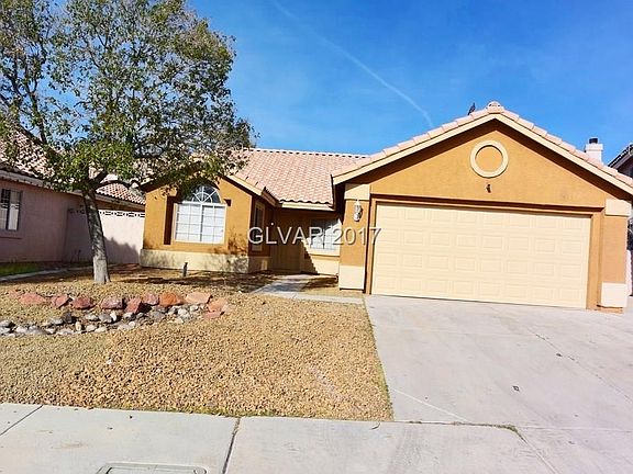 2nd image of 5111 Milange St