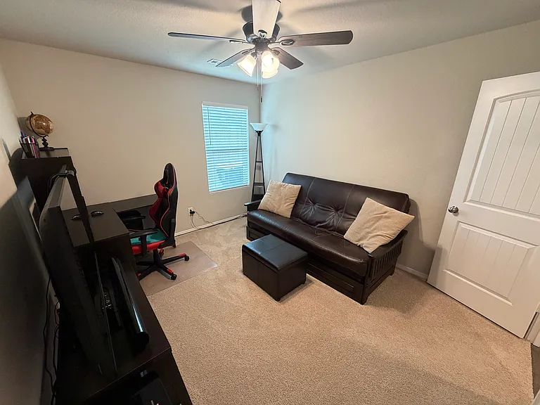 35 Kinley Brook Ln — Photo 31