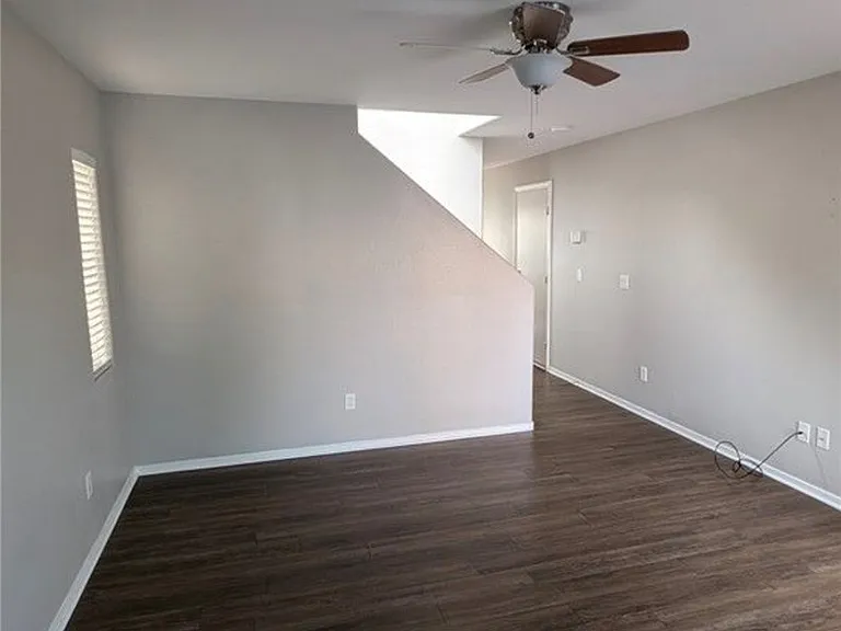 10413 Coyote Cub Ave — Photo 2
