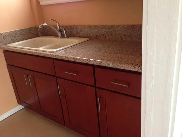 10 Atlantic Ave #812 — Photo 22