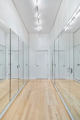 Rented by Corcoran | media 20