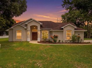 17127 BROWN ROAD, ODESSA, FL 33556