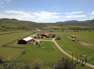 15100 W Us Highway 40, Steamboat Springs, CO 80487