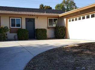 1391 Ahart St, Simi Valley, CA 93065