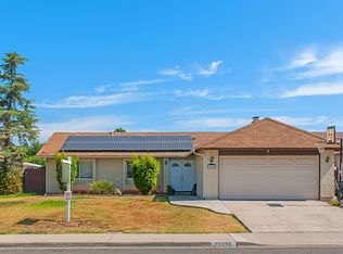 14540 Scarboro St, Poway, CA 92064