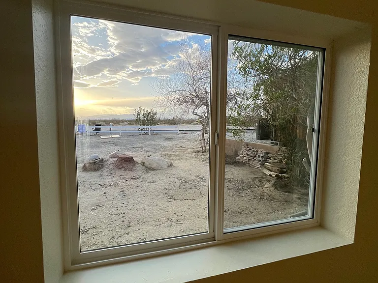 13100 Cholla Dr — Photo 5