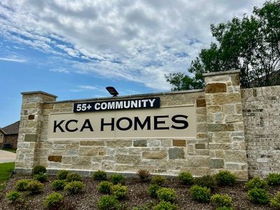 905 Saint Matthew Cir, Royse City, TX, 75189
