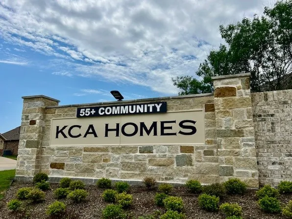 905 Saint Matthew Cir, Royse City, TX 75189