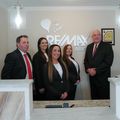 Thescottreighard Team