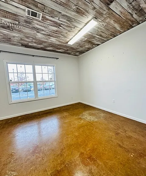 2729 E Nettleton Ave #E — Photo 16