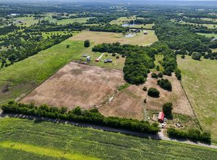 7939 S State Highway 78, Leonard, TX 75452