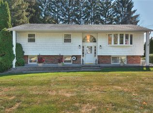 9 Namoth Rd, Wappingers Falls, NY 12590