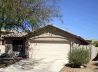 20423 N 34th St, Phoenix, AZ 85050