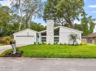 4826 Marsh Hammock Dr W, Jacksonville, FL 32224