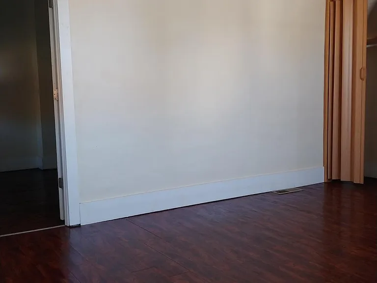 329 Keturah St #F2 — Photo 5