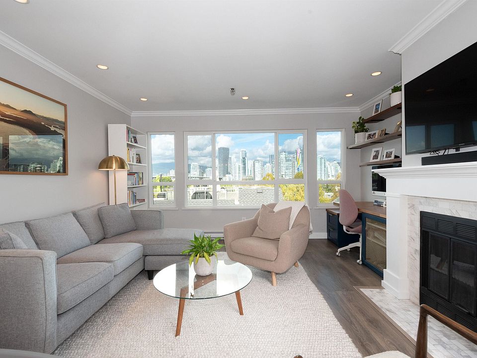1st image of 307 6th Ave W #307-1166