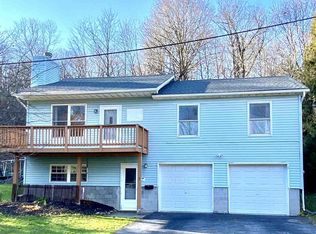7 Brinkerhoff Ave, Lloyd, NY 12528
