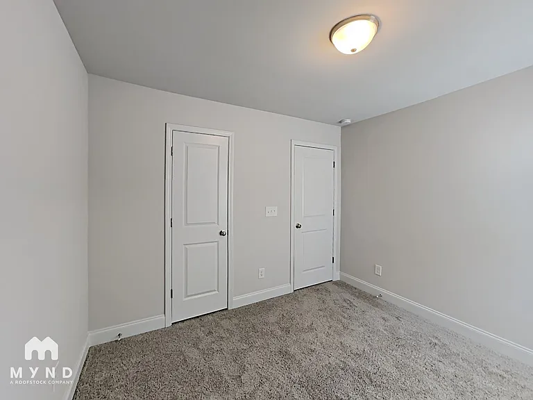 10143 Benton Woods Dr — Photo 17