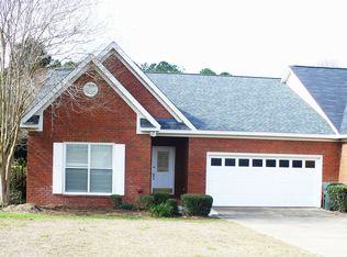 107 Muirfield Ln, Dothan, AL 36305
