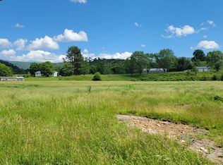 262 Stout Branch Rd, Mountain City, TN 37683