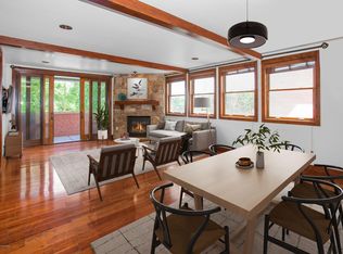 65 N 4th St #D, Carbondale, CO 81623