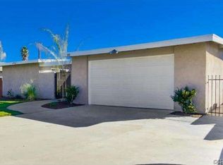 5358 Lantana St, Riverside, CA 92504