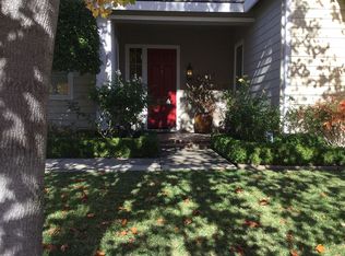 5181 Heritage Dr, Concord, CA
