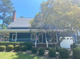 846 Southview Cir, Fayetteville, NC 28311