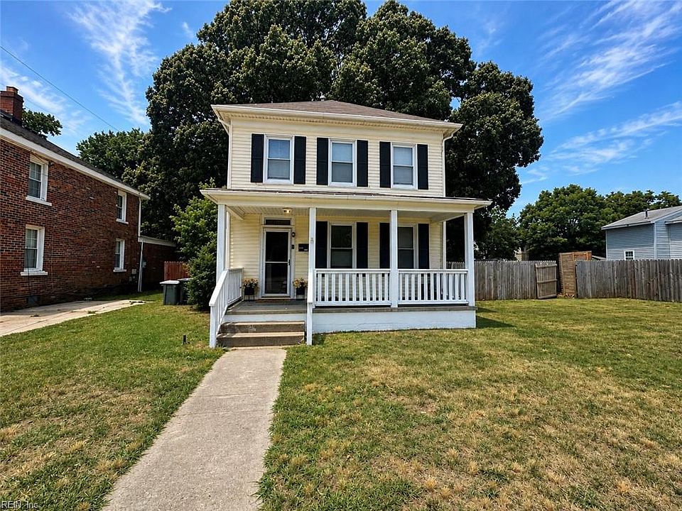 1st image of 3619 Victoria Blvd