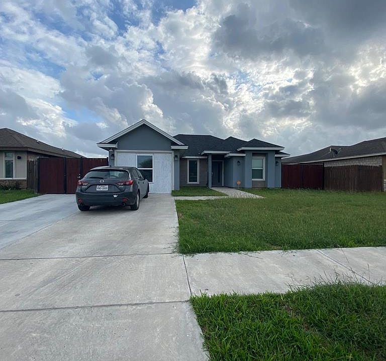 1st image of 2768 Glynwood Dr