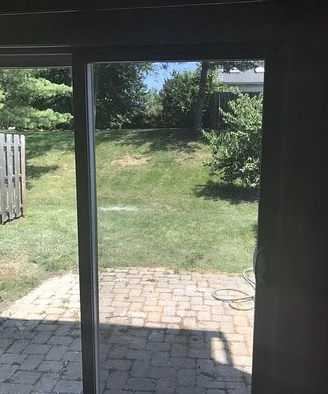 10 Lexington Cir — Photo 8