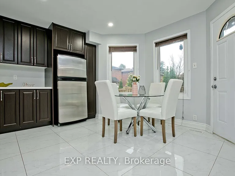57 Belvedere Cres #MAIN — Photo 11