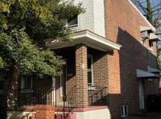 107 E 28th St, Wilmington, DE 19802