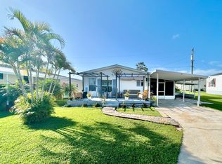 47 Pryor Ln, Lake Placid, FL 33852