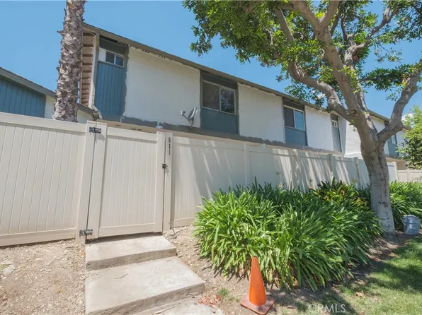 511 D St, Upland, CA 91786