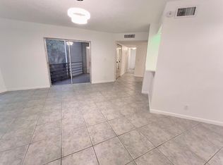 3100 Riverside Dr #307R, Pompano Beach, FL 33065